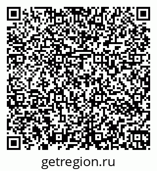 79266563839