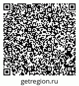 79266563841
