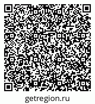 79266563844