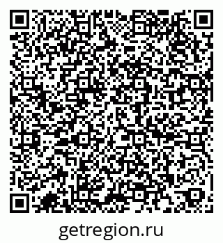 79266563845