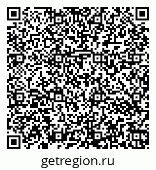 79266563846