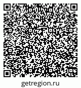 79266563850