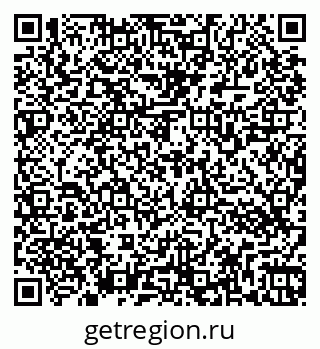 79266563851