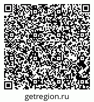 79266563852
