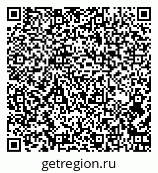 79266563854