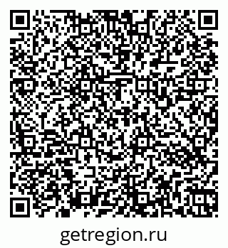 79266563855