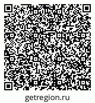 79266563858