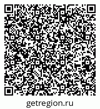 79266563860