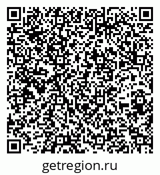 79266563861
