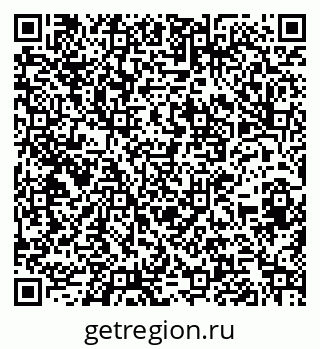 79266563862