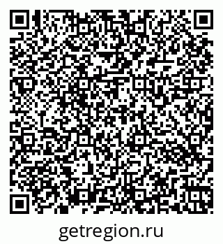 79266563863