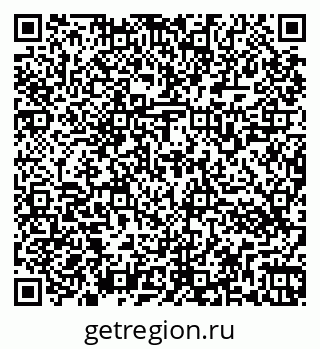79266563871