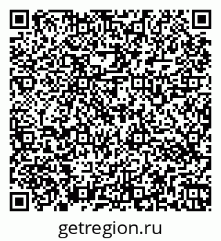 79266563875