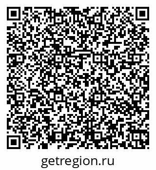 79266563877