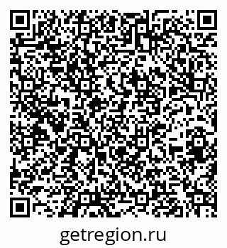 79266563878