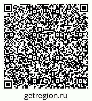 79266563879