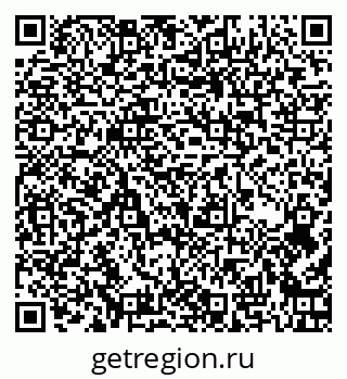 79266563884