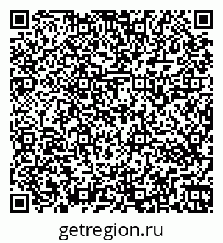 79266563888