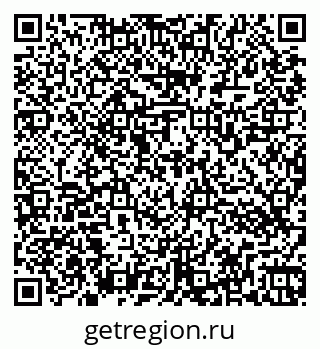 79266563889
