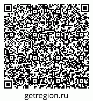 79266563890