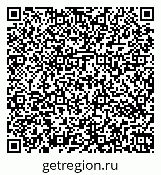 79266563891