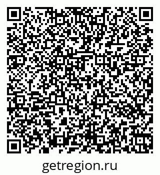 79266563892