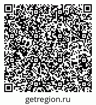 79266563893