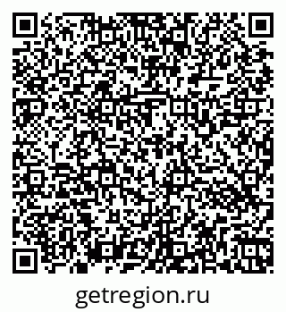 79266563895