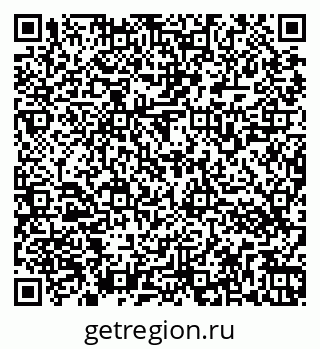 79266563896