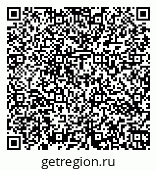 79266563897