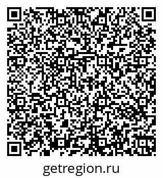 79266563901