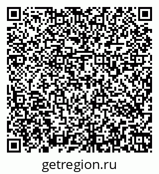 79266563904
