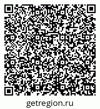 79266563906