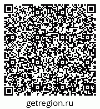 79266563907