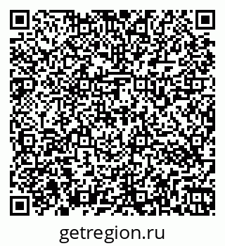 79266563910