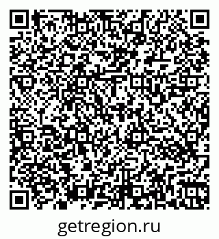 79266563911