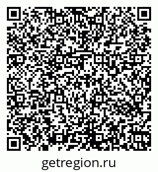 79266563913