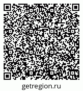 79266563914