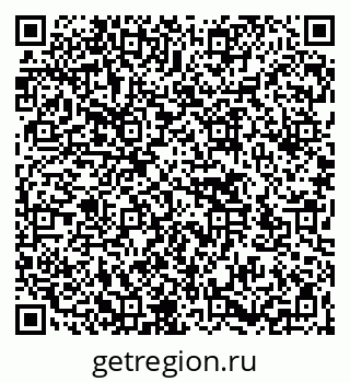79266563915