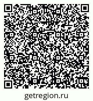 79266563919