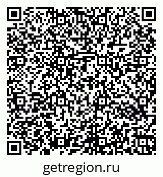 79266563923