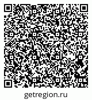 79266563924