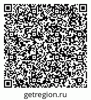 79266563926