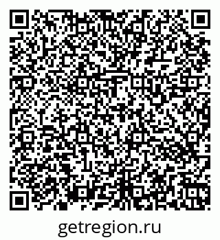 79266563927