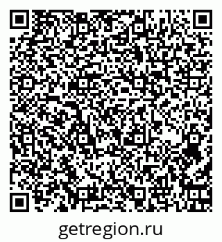 79266563928
