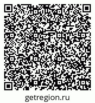79266563929