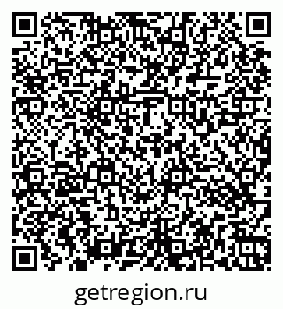 79266563937