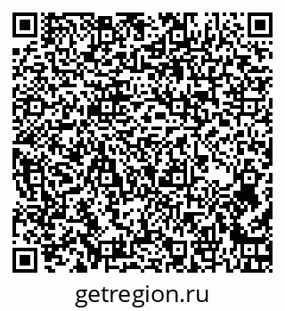 79266563942