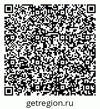 79266563943