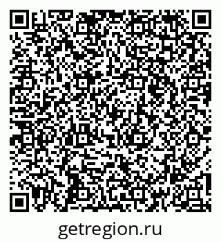 79266563948